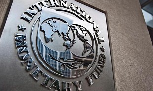 Международный валютный фонд понизил прогнозы роста мировой экономики